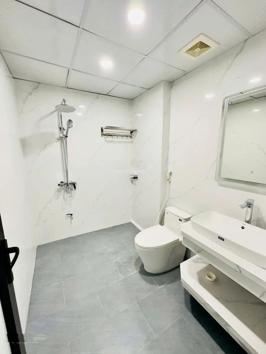 Hiếm! Bán nhà đẹp phố Kim Ngưu, 71m2 - 5 tầng thang máy, full nội thất cao cấp, giá 12 Tỷ