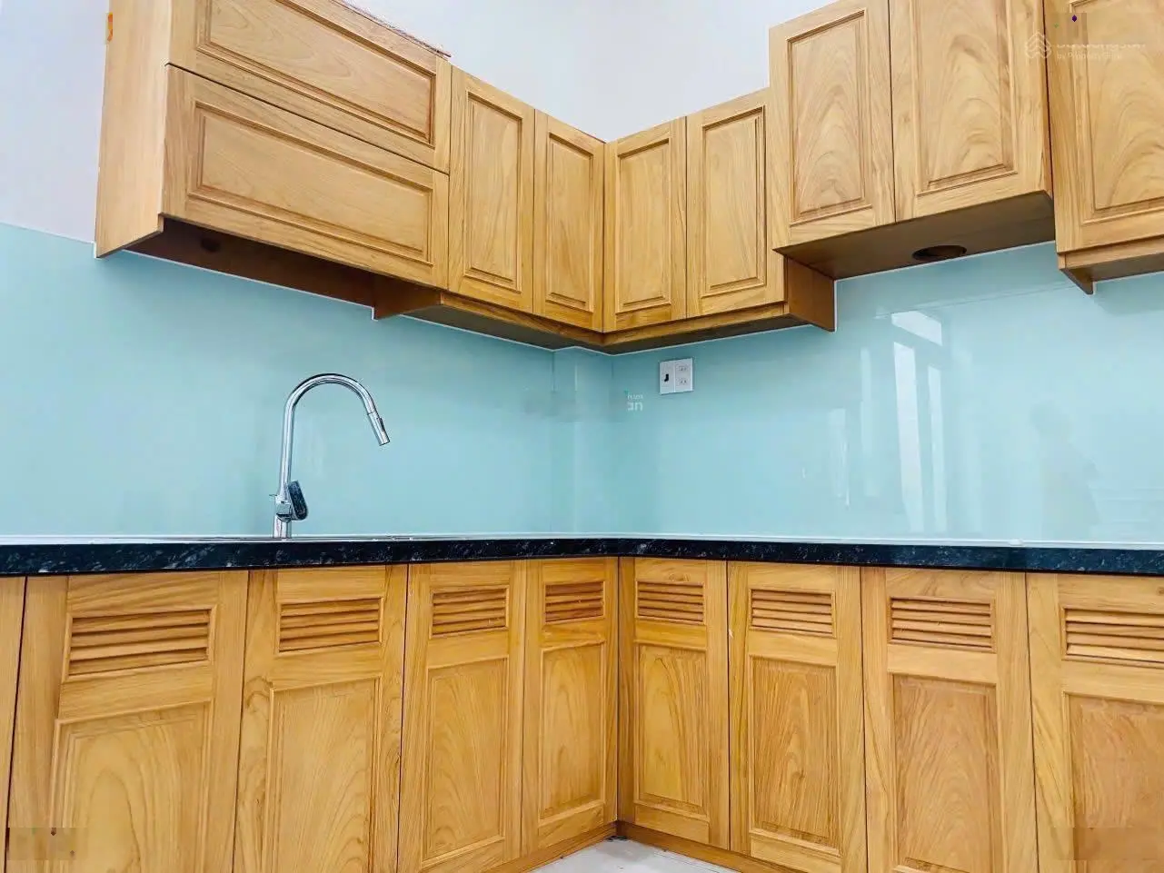 Nhà đẹp đường 48 hbc, nhà 4 tầng giá chỉ hơn 7 tỷ, alo cho em ngay để sở hữu căn nhà đẹp nhé