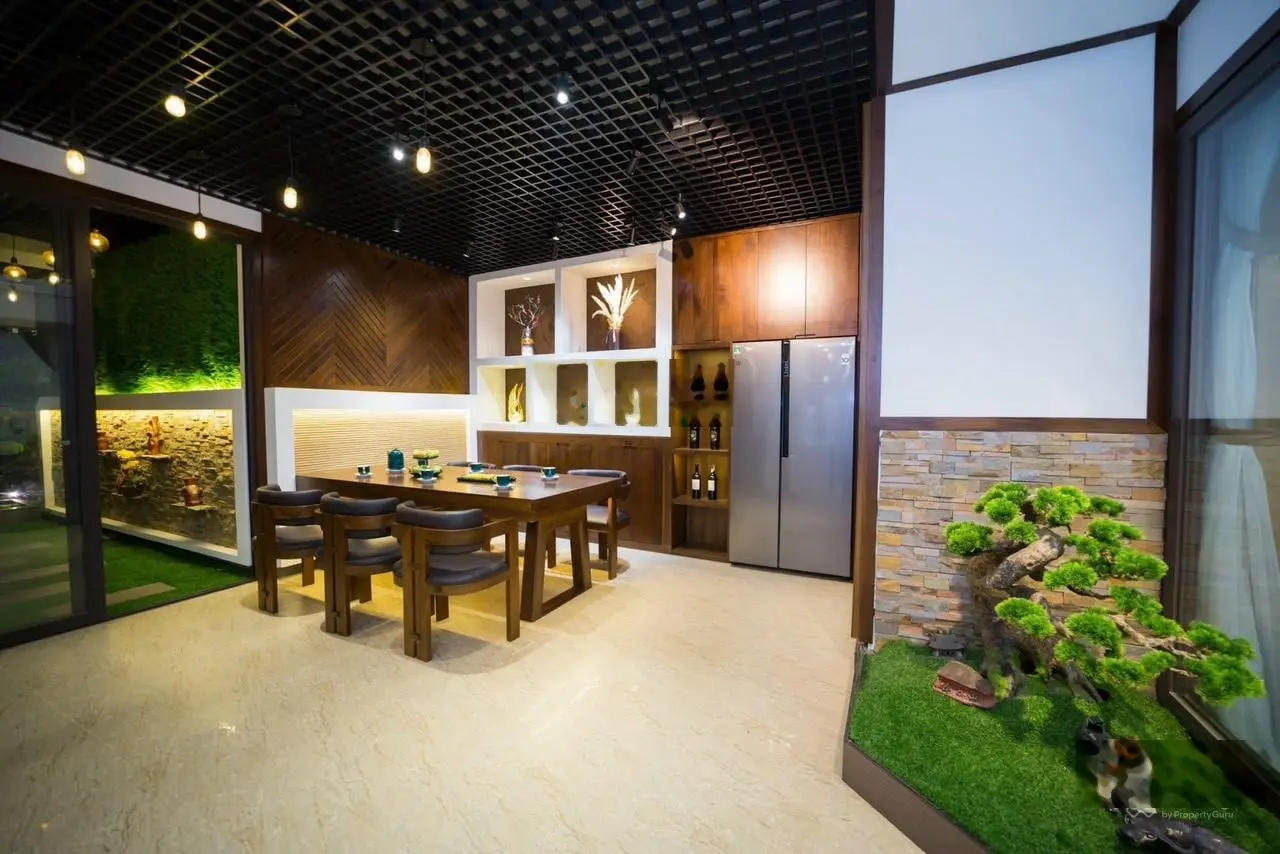 Chính chủ bán căn hộ 180m2 ở Artemis Lê Trọng Tấn giá 15 tỷ full nt cao cấp Lh 0336 730 ***