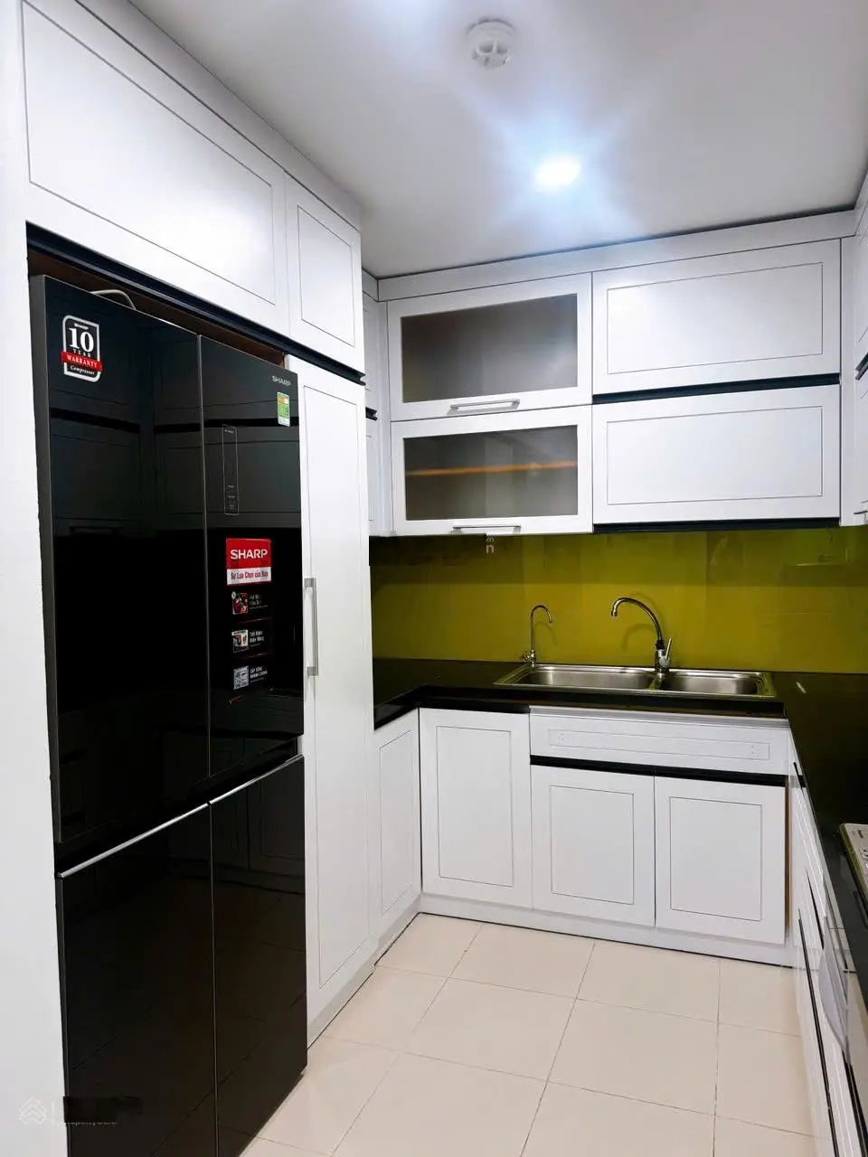 Tổng hợp căn thật giá tốt đang cần bán tại Times City có ảnh thực tế 0966 246 ***