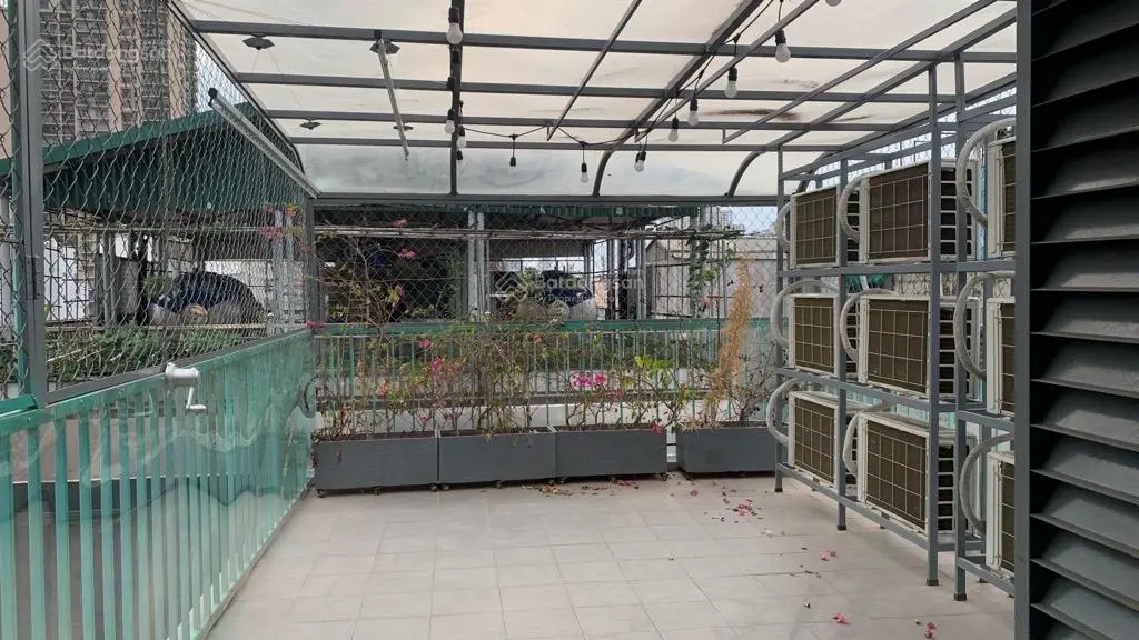 Bán nhà 7 tầng Nguyễn Chí Thanh, 70m2, sổ đẹp nở hậu, gần ô tô tránh, dòng tiền 700 t/năm, 15,5 tỷ