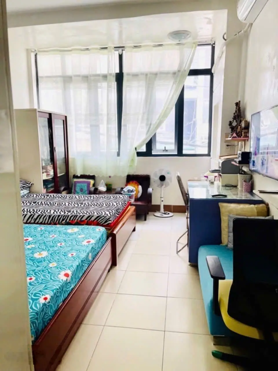 Hxt - 66m2 sát mt oto ngủ -nơ trang long - ngang 4m - vuông vức - tiện kinh doanh chỉ 8ty85. ,