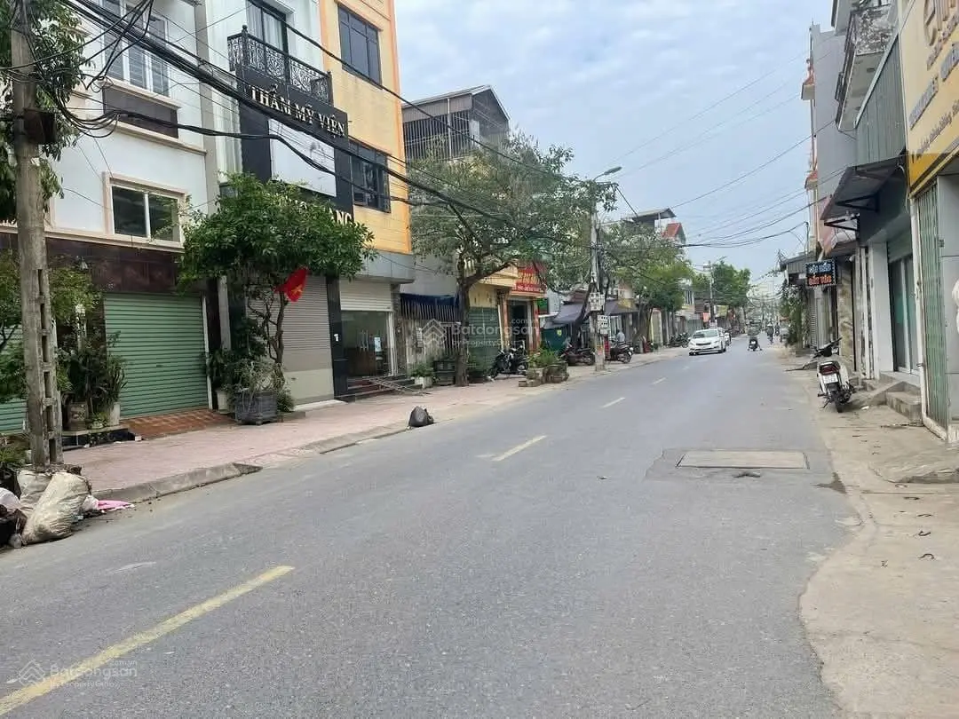 Hiếm, phân lô Trung Yên - Trung Hòa - Cầu Giấy 50m2 5 tầng 17 tỷ. Ôtô tránh, vỉa hè, KD