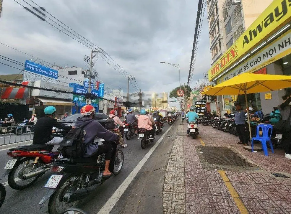 Bán đất nguyễn thị thập q7, 122m2, xe hơi vi vu, chỉ 9.850 tỷ. gọi ngay 0938827657