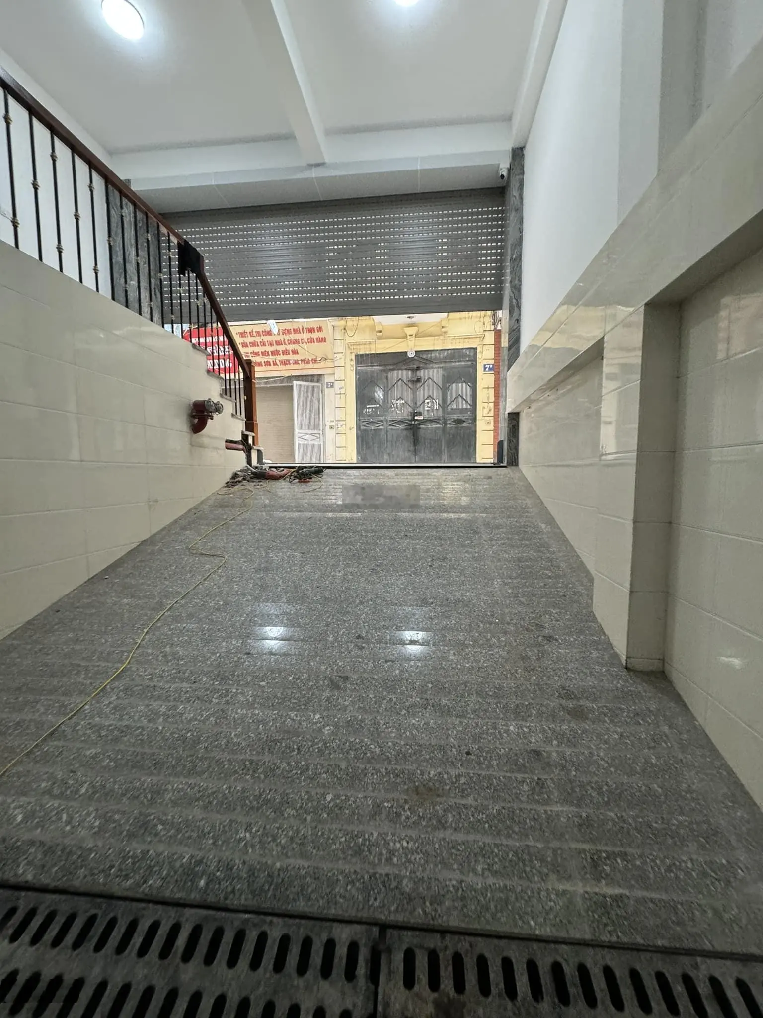 Kinh doanh - ôtô - Phố Nguyễn Khang, tòa căn hộ apartment 9 tầng, 14 căn hộ, 100m2, MT 6m, 34 tỷ