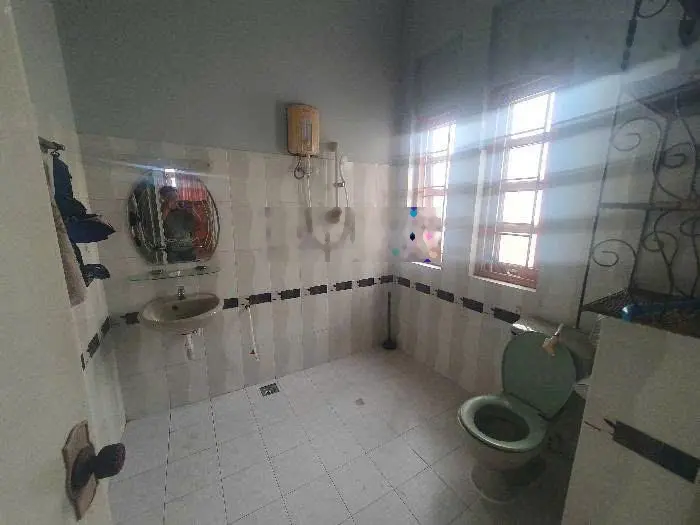 Căn góc 2MT hẻm xe hơi Nguyễn Thị Tần P2 Quận 8 (5x20) 4 tầng, 6PN, chỉ 12,8 tỷ, dòng tiền 20tr/th
