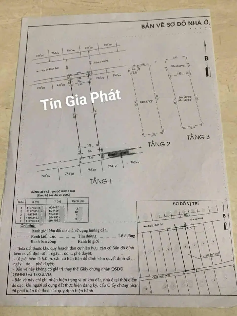 HXH 7c vào nhà sát MT, gần Phạm Văn Đồng, GiGaMall, view sông SG* 70m2*4 tầng, sân thượng hơn 8 tỷ