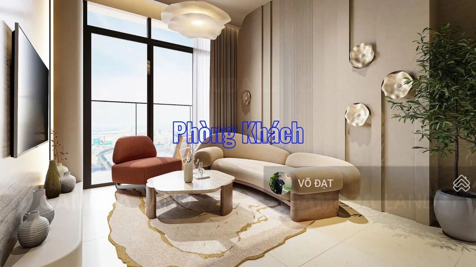Giỏ hàng chỗ em còn căn 1PN - Tháp A2 - Hợp đồng trực tiếp CĐT 5% KÝ HĐ - Liên hệ sớm giá tốt
