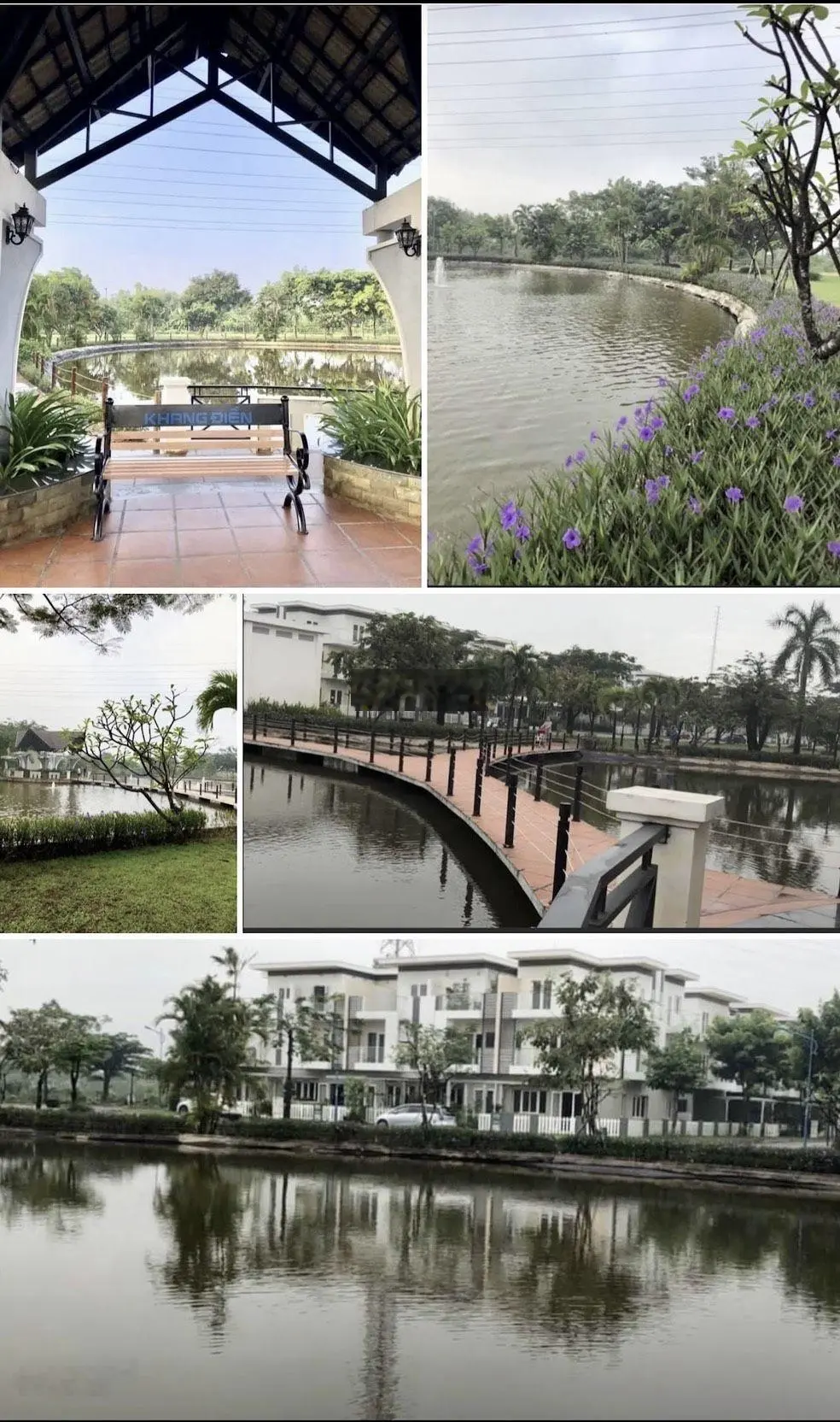 Chính chủ gửi bán gấp Nhà mặt phố 5 mét kinh doanh, giá tốt nhất!