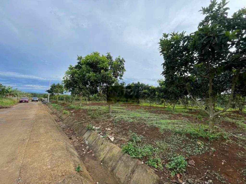 Đất đẹp - Giá F0 - Sổ ra tháng 07