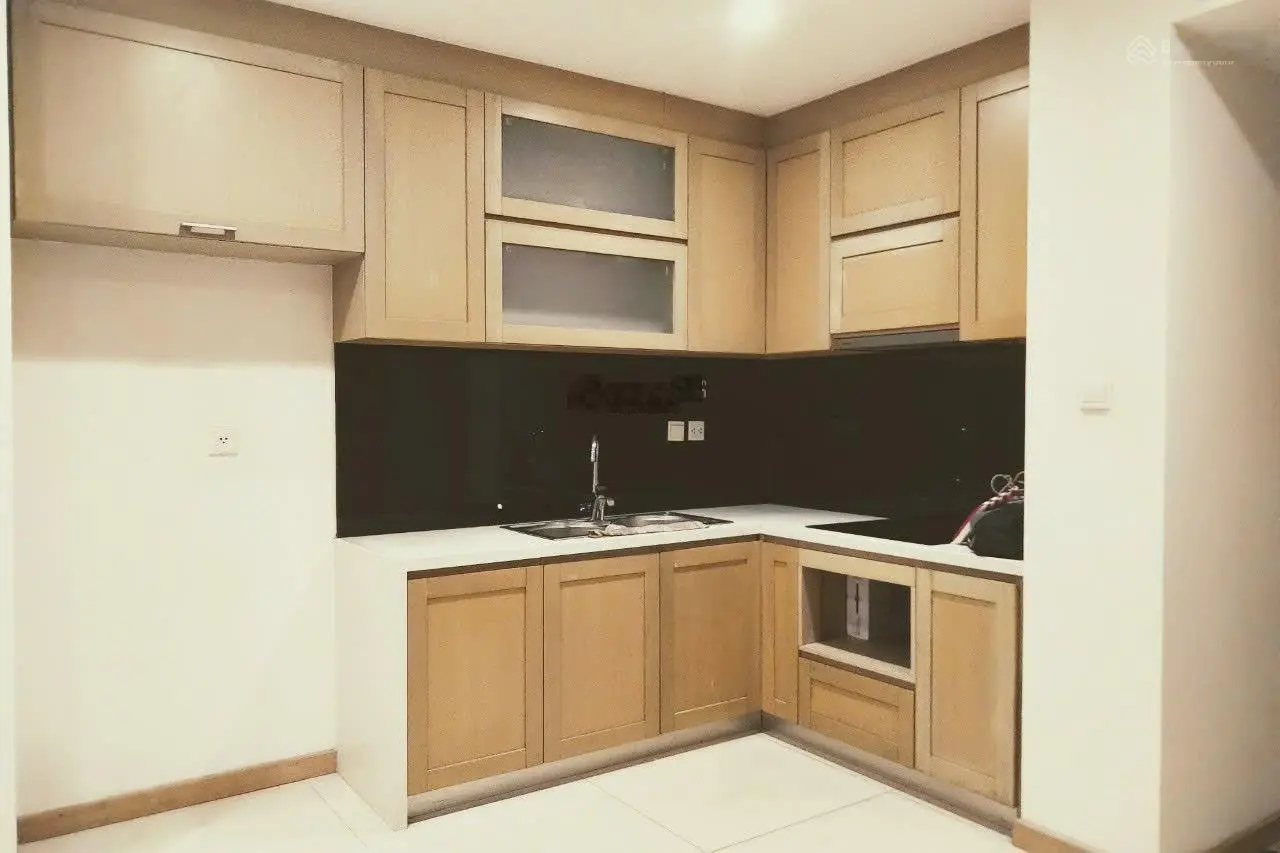 (Hot) tôi bán căn hộ tại chung cư Sun Square - Lê Đức Thọ, căn 1903 - DT 91m2 4.65 tỷ. 0389 193 ***