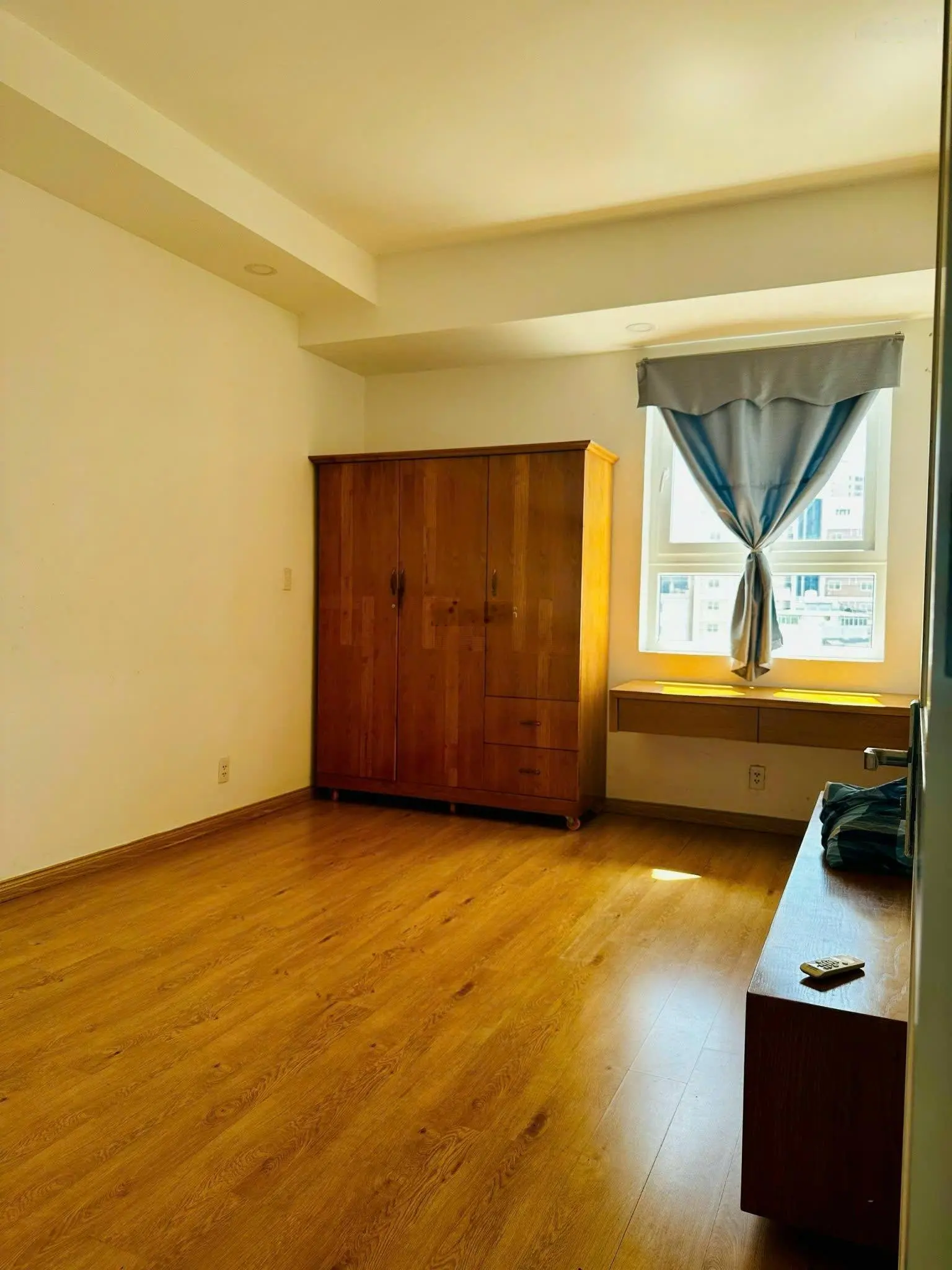 Bán căn hộ chung cư Melody Vũng Tàu 3PN 2WC 108m2 giá rẻ nhất 3.1tỷ. Liên hệ: 0902 674 *** ms. Thảo
