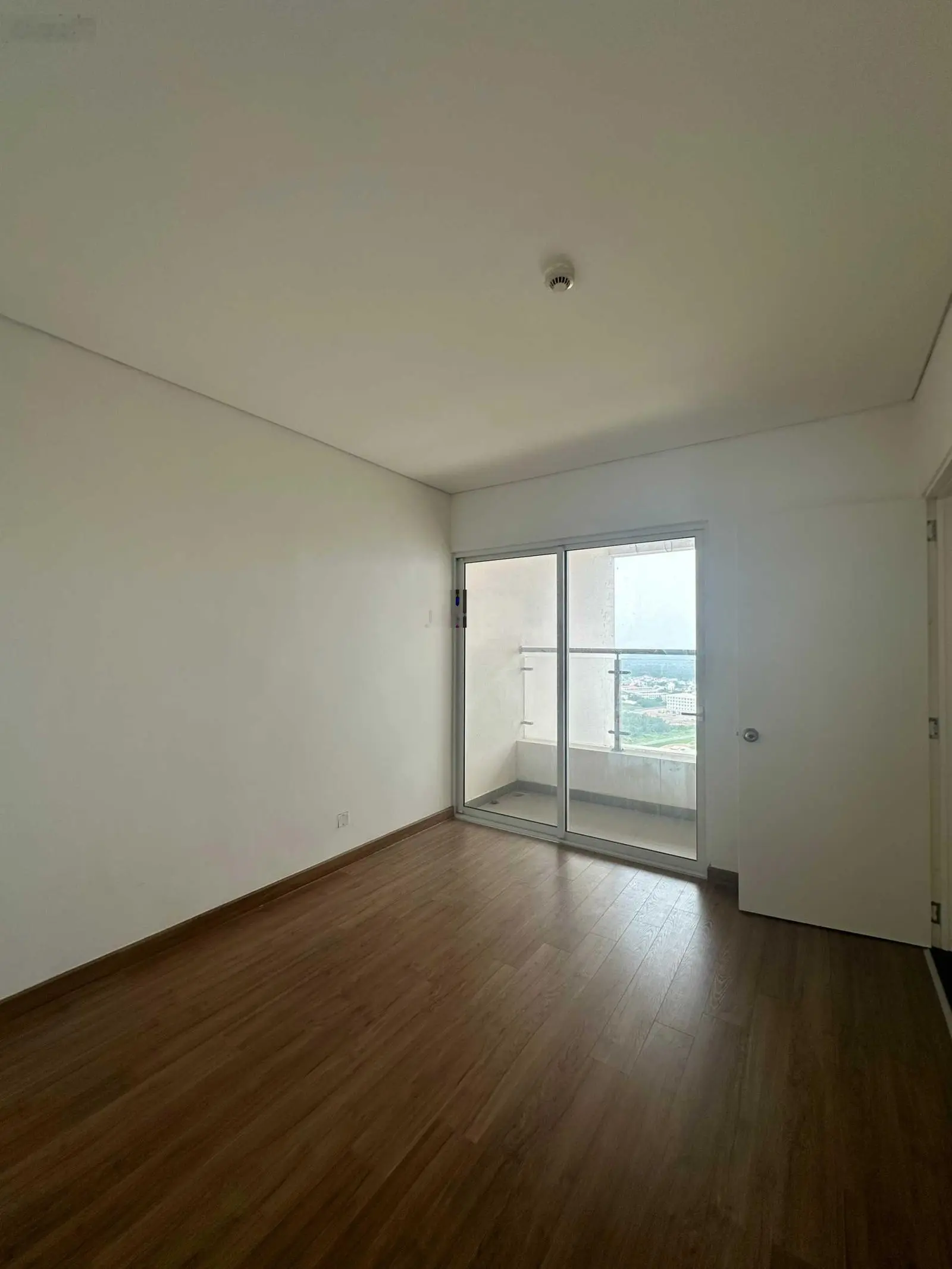 Duplex Dragon Hill 2, 138m2, 4PN 3wc, nhà trống mua trực tiếp Phú Long, giá ưu đãi 16.5%