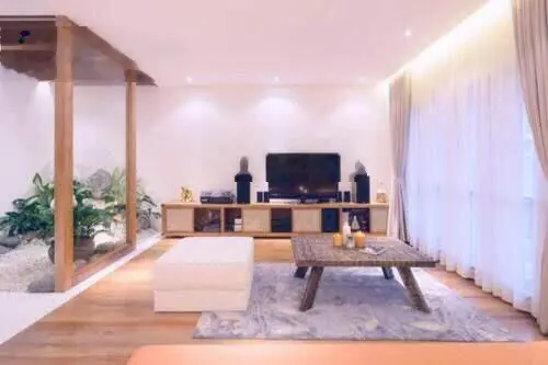 Chính chủ hạ giá cần bán gấp biệt thự đường Lê Văn Sỹ 7.5x17m, trệt 2 lầu, chỉ 24.5 tỷ