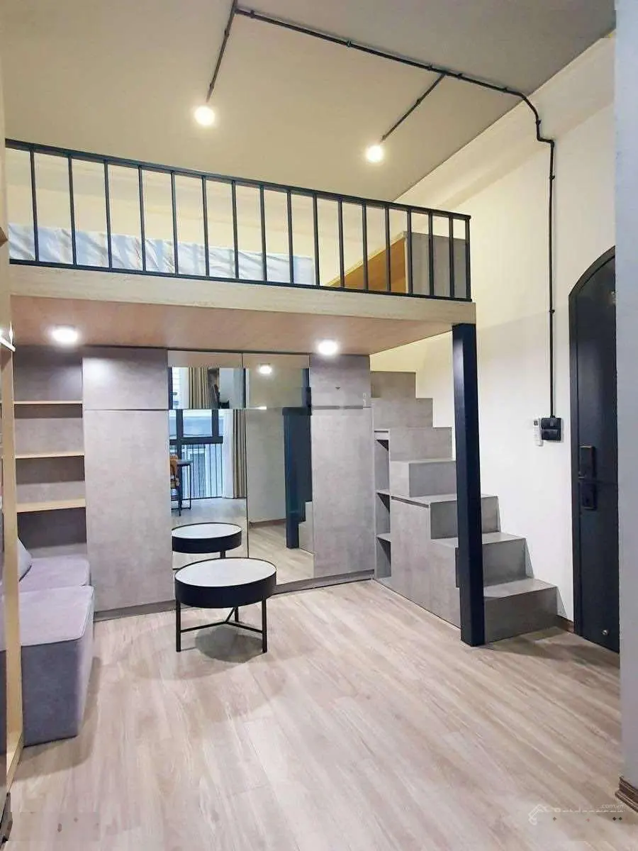 Apartment! Đào Tấn, ô tô đỗ cửa, mặt tiền rộng, có thang máy, 60m2 5 tầng MT 10m, giá 16 tỷ