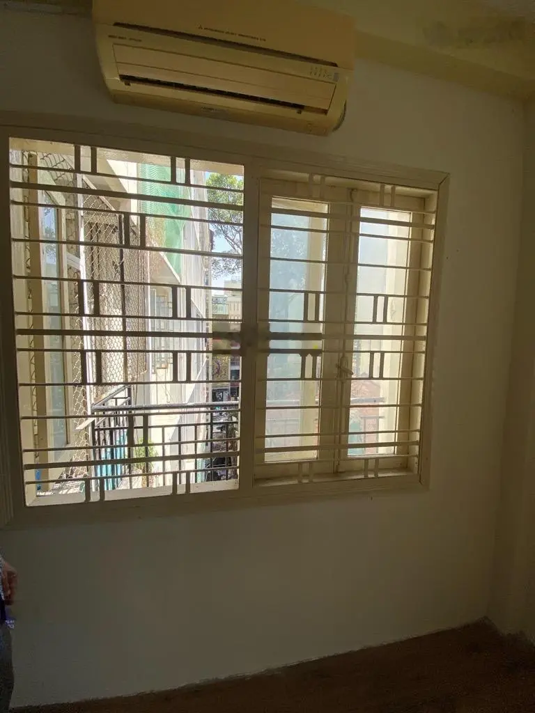 Chỉ 2,2 tỷ nhà đẹp chung cư Cao Thắng, Quận 3. Sổ hồng riêng