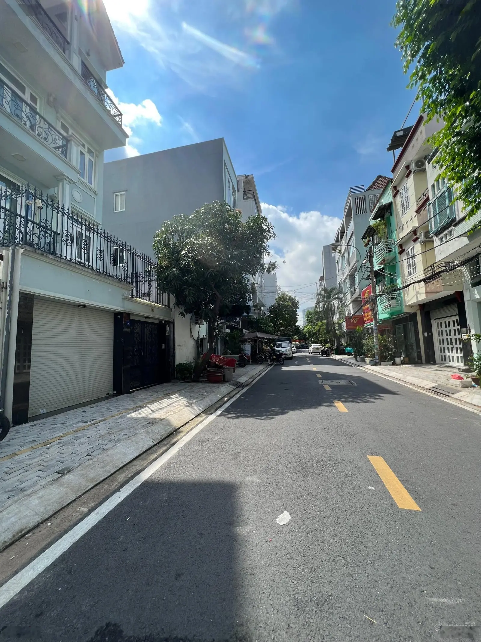 Bán nhà mặt tiền 4t, 6m x 20m nguyễn thị thập quận 7 chỉ 25 tỷ x