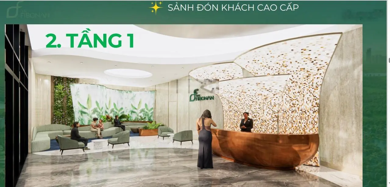 Căn góc 3PN hoa hậu view sông Bắc Hưng Hải/ BT vườn Mai, quà tặng 80tr, HTLS 0%, CK 6%. Giá gốc CĐT