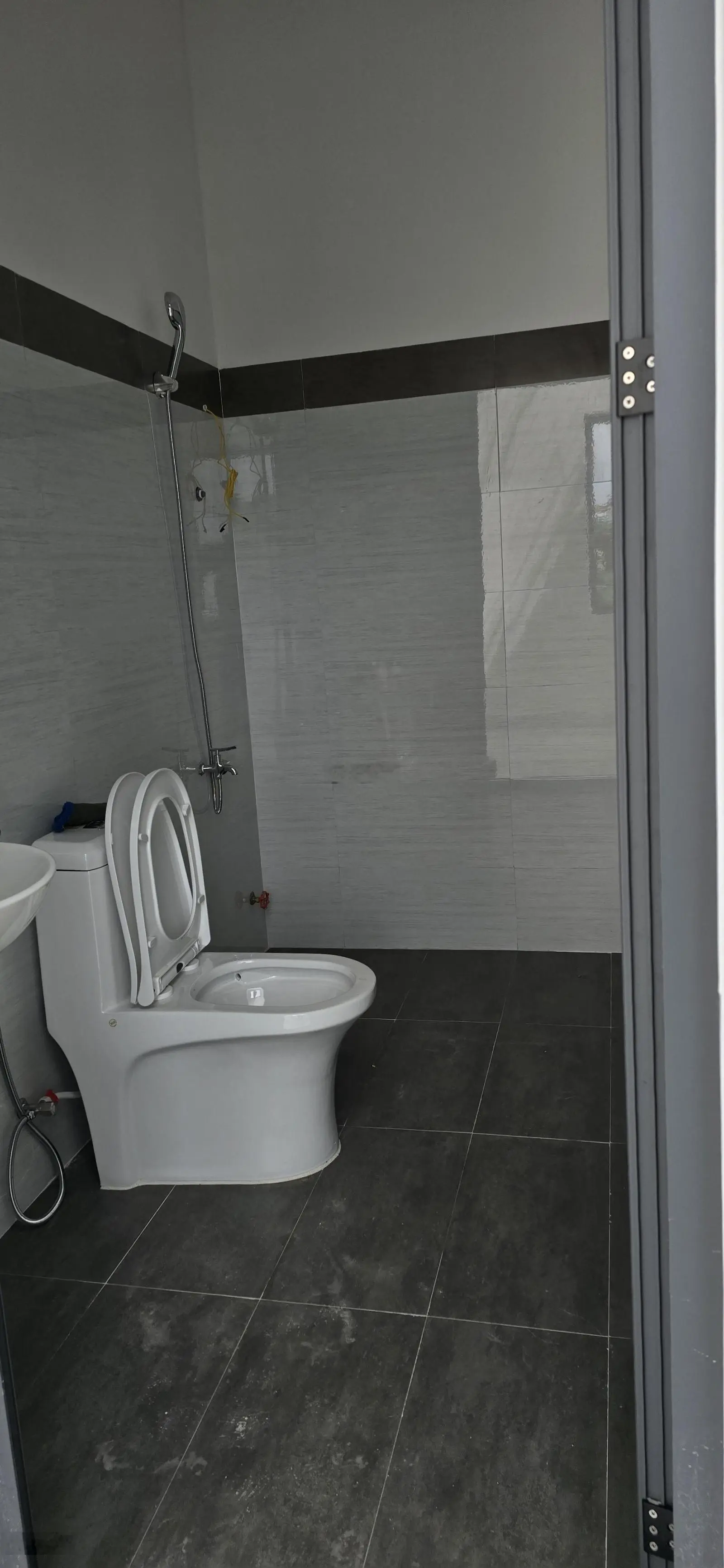 Hàng hiếm tại đường tô hiến thành, bán nhà riêng 1,69 tỷ vnd, 62m2