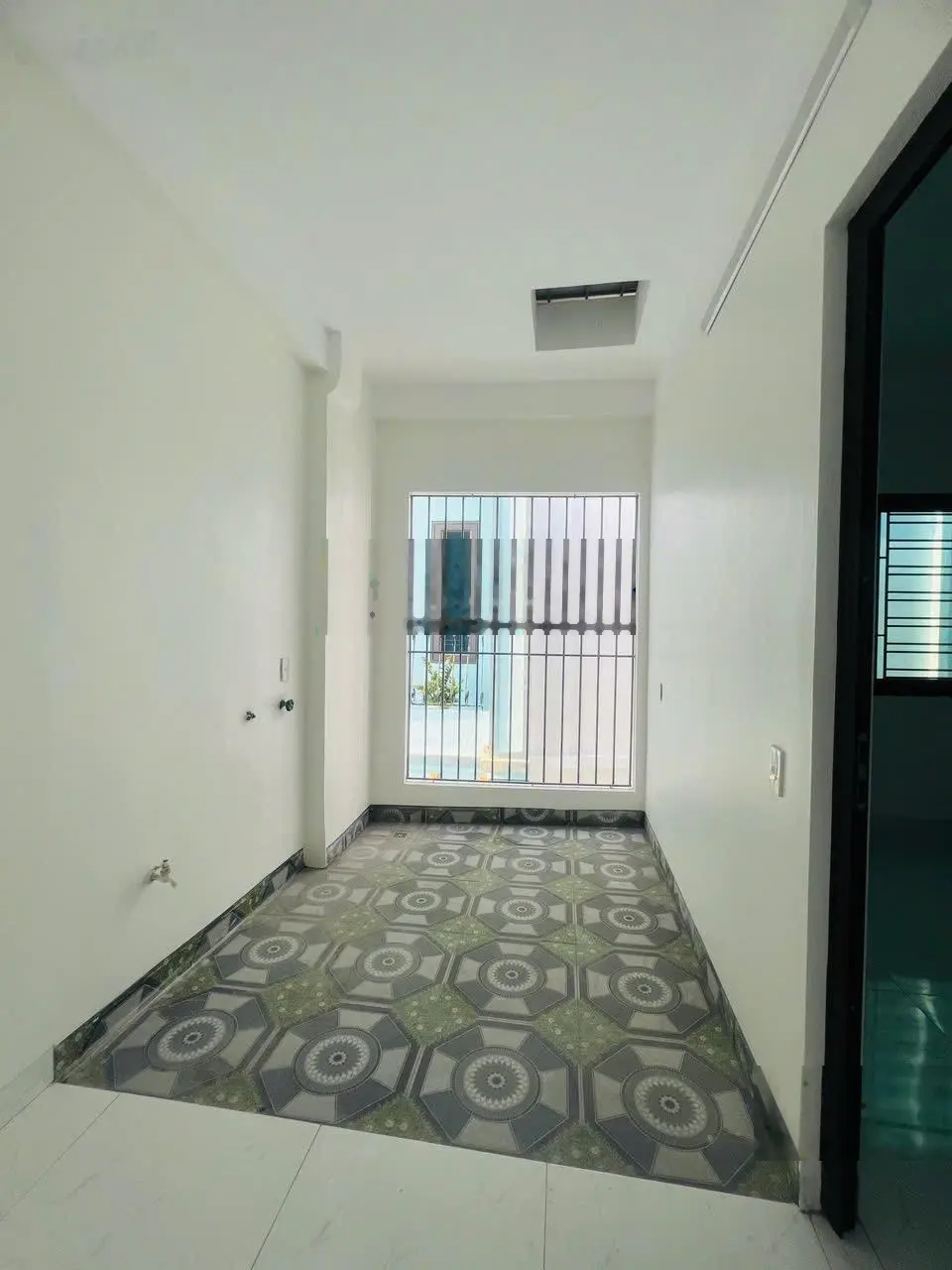 Nhà riêng bán tại Lý Bôn, Trần Lãm, Thái Bình, 1,75 tỷ, 33 m2, uy tín giá siêu hời