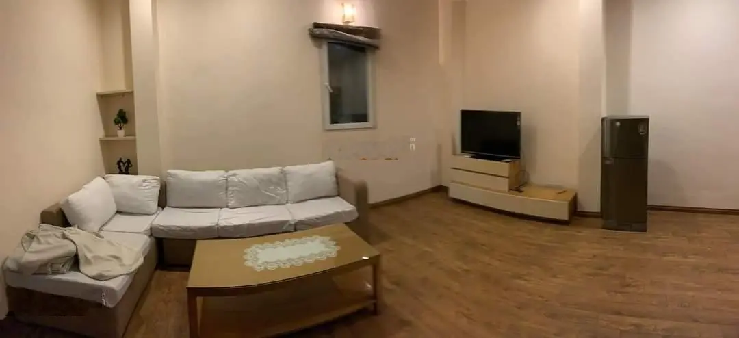 Bán nhà 7 tầng thang máy tại Phố Huế, Hai Bà Trưng. Diện tích 251m2