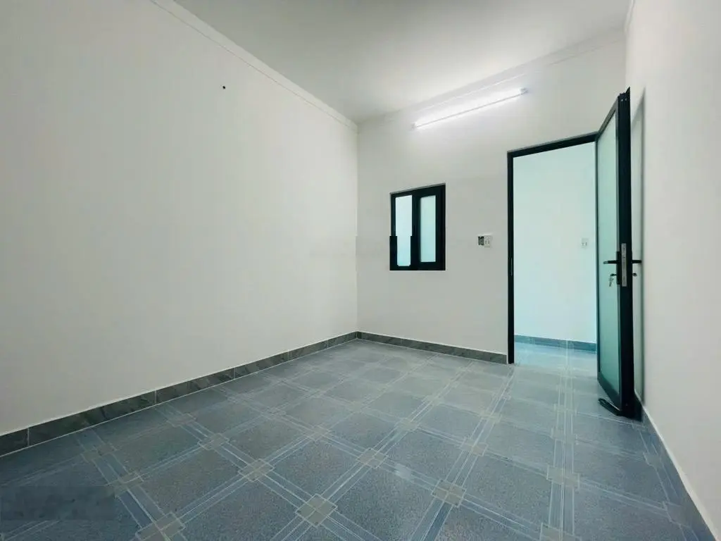 Nhà 1,5 tầng Mặt tiền đường TRẦN THỊ CỜ, phường THỚI AN, Q12, dt 127m2 (5mx26m), Đường 20m GIÁ 12Tỷ