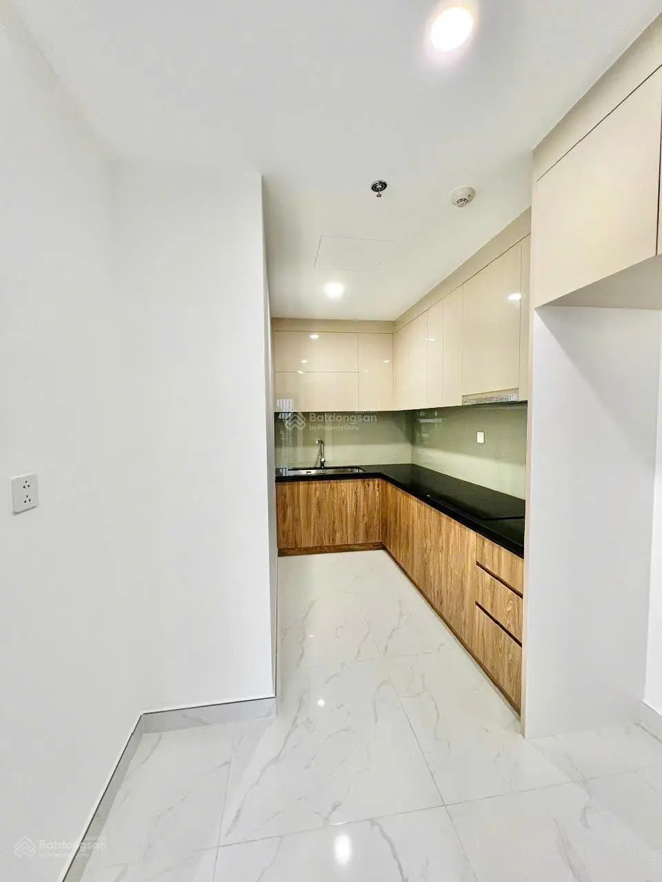 Giỏ hàng Diamond - Celadon City mua trực tiếp từ CĐT chiết khấu 10 - 17%, view đẹp, nhà mới ở ngay