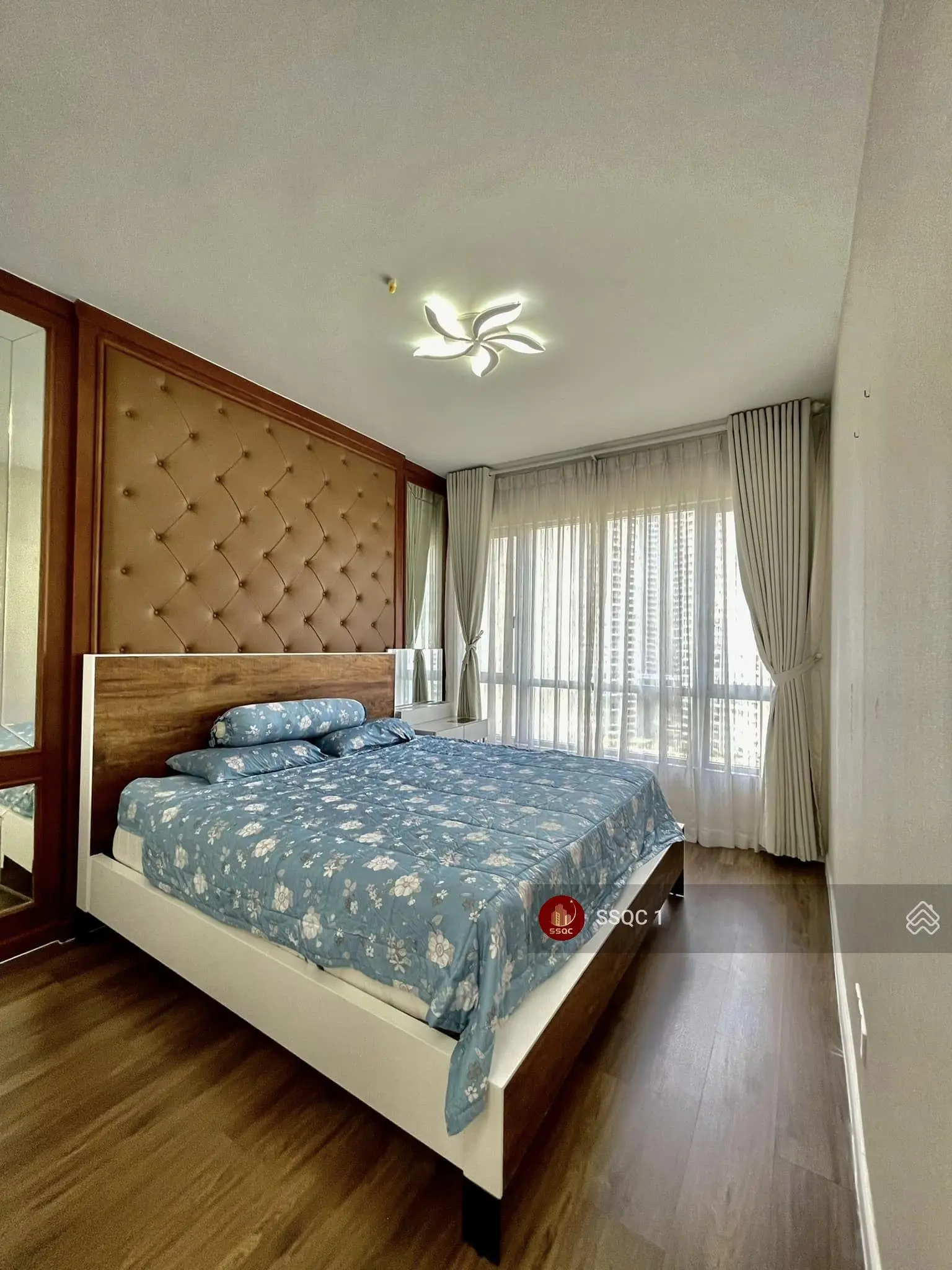 Chốt mua ngay - PKD Estella Heights sẵn căn hộ bán view cực đẹp, từ 1-2-3-4-duplex-penthouse