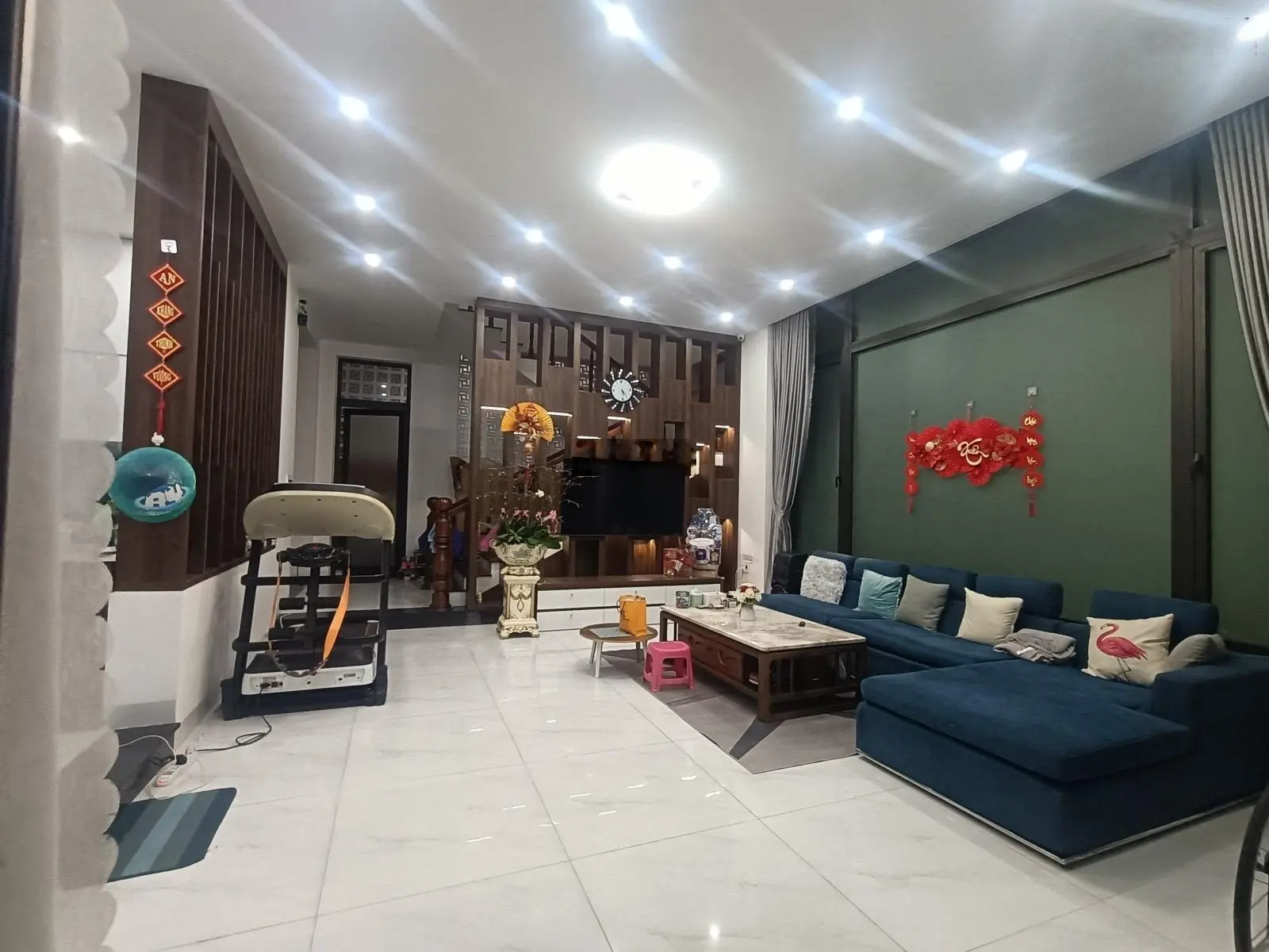 -mua 1 được 3 nhà mặt tiền đường mỹ khê 7 -sơn trà, vị trí đắc địa số 1 kinh doanh - có 1-0-2.