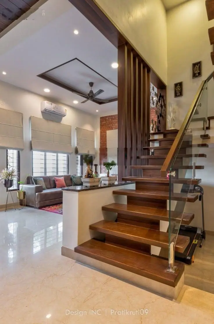 Bán nhà đường Bàn Cờ, Quận 3 - xe hơi tránh nhau - DT: 5,5x16,3 - GPXD: 5 tầng - giá: 18,5 tỷ