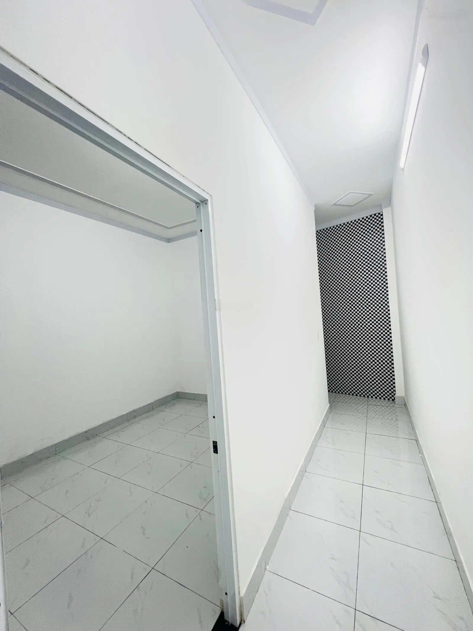 Chính chủ cần bán nhà 1 trệt 1 lầu KP2A Long Bình Biên Hòa Đồng Nai