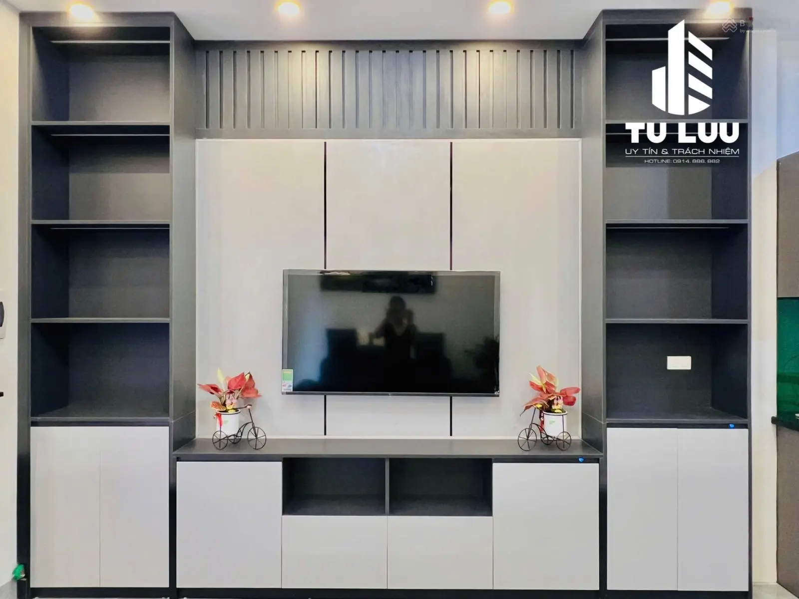 CỰC HIẾM, Trần Phú Hà Đông, gần ĐH lớn, ngõ ô tô tránh, 5 Tầng Full đồ , SDCC, Hỗ trợ BANK, 7xxx tỷ