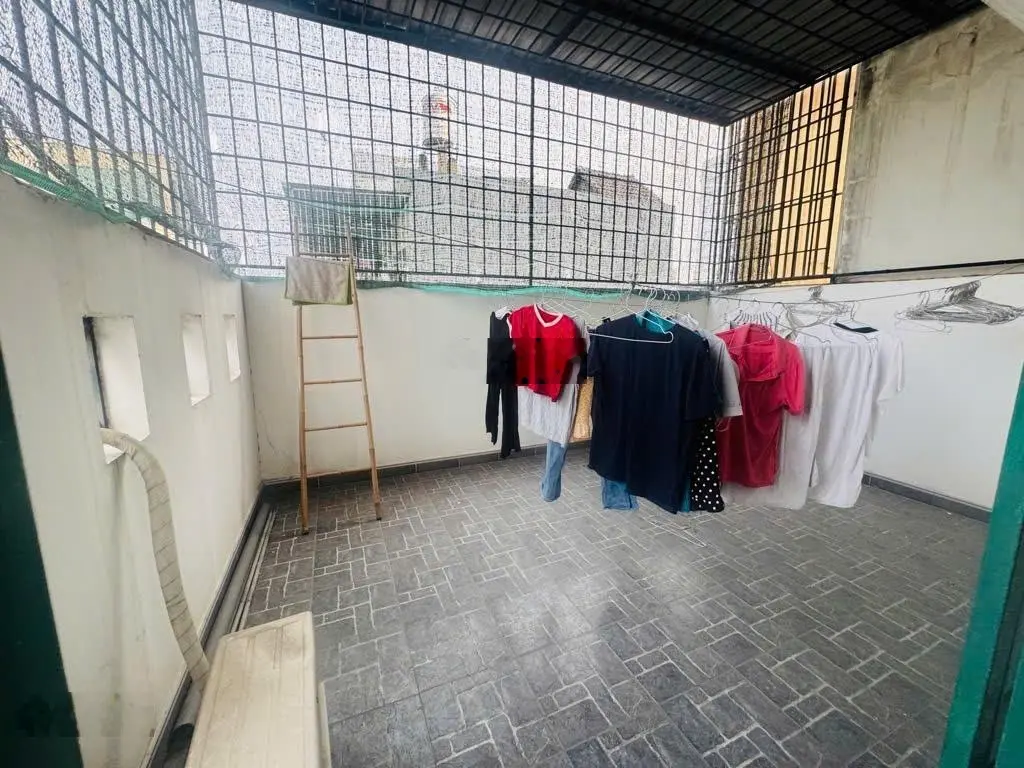 Bán nhà 2 tầng, hẻm 8m, DT 90m2 giá 10,5 tỷ sát mặt tiền Dương Quảng Hàm, P5, Gò Vấp
