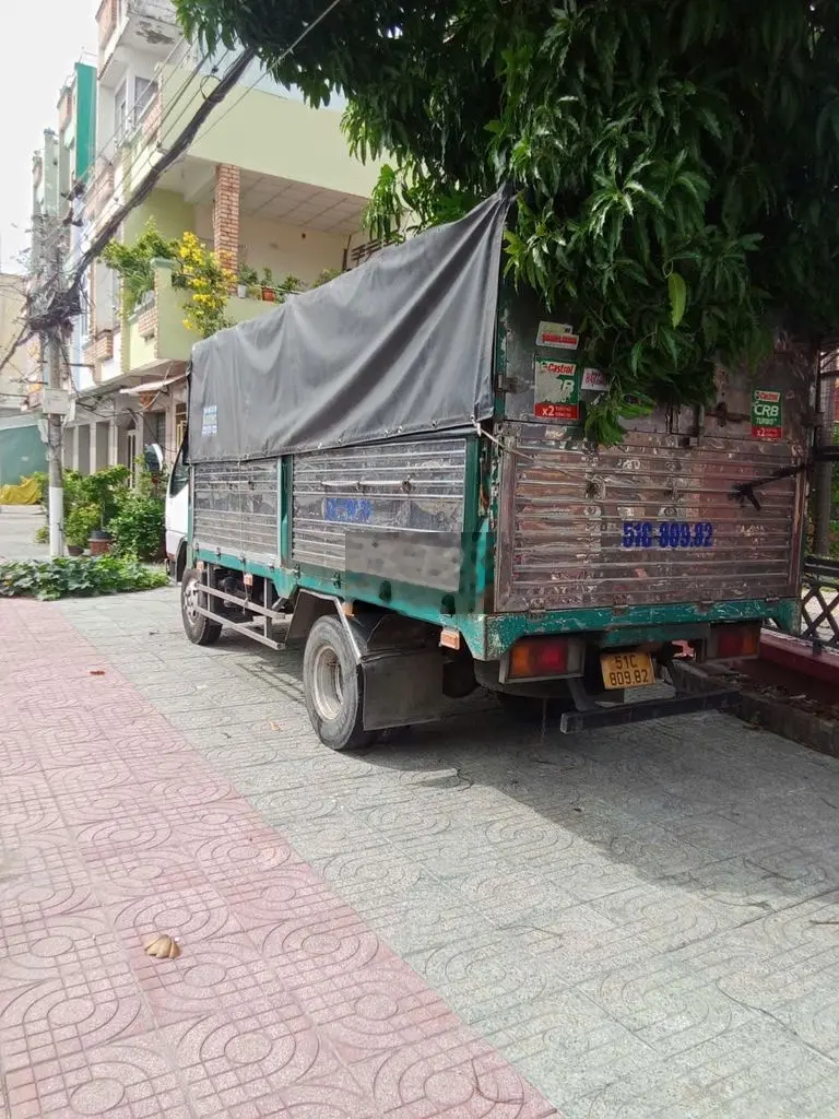 Đất thổ cư - 800m2 - góc hai mặt tiền đường lê lợi - nguyễn tri phương