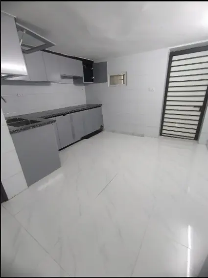 Nhà 2 tầng chính chủ 81H Ô 17.P. Hạ Long - Sổ đỏ, diện tích 51m2