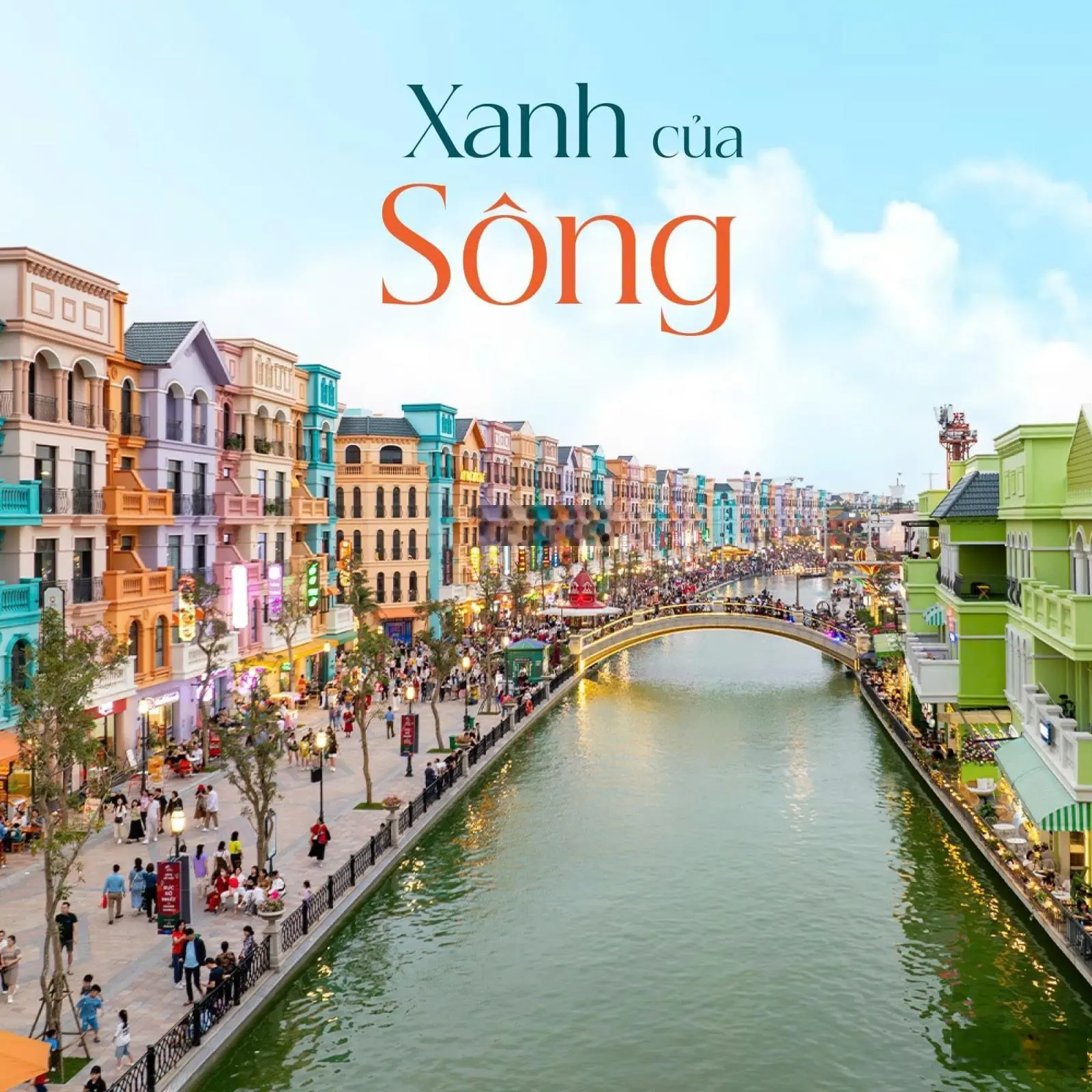 BÁN NHÀ PHỐ 85M2 TẠI ĐƯỜNG PHỐ BIỂN 14 VINHOMES OCEAN PARK3 VĂN GIANG- HƯNG YÊN