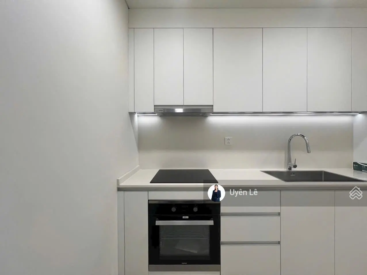 Thủ thiêm zeit 3pn - 24 tỷ 125m2 cần ra hàng gấp. uyên lê 0901 303 ***