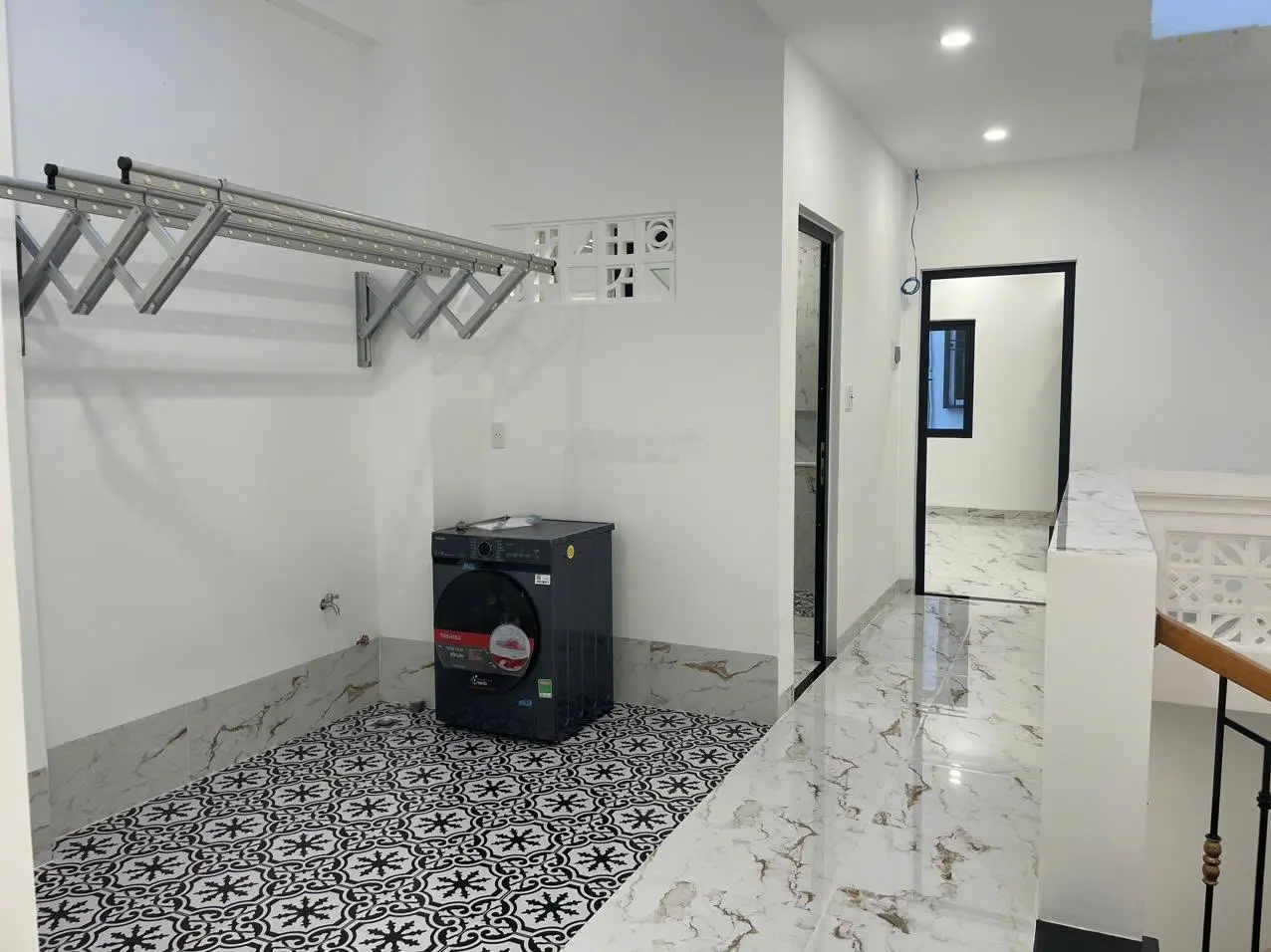 SIÊU PHẨM ĐẸP NHẤT View công viên đẹp như tranh, nội thất nhập 100%, 80m2, 3 tầng mới keng