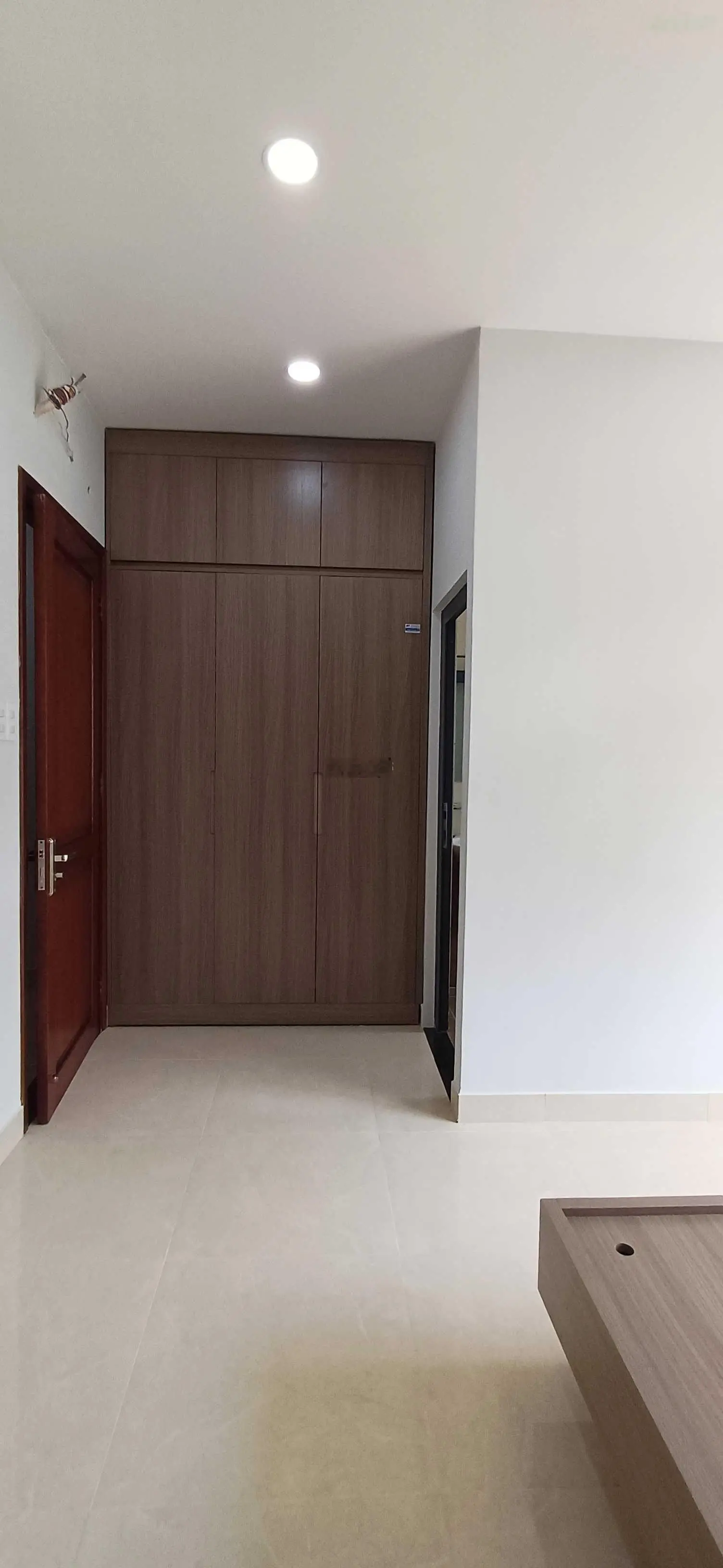 6.1 tỷ - Nhà phố vip 1 trệt 4 lầu - Ngã Tư Ga - p. Thạnh lộc - Q12 - HCM (thiết kế mới - hiện đại)