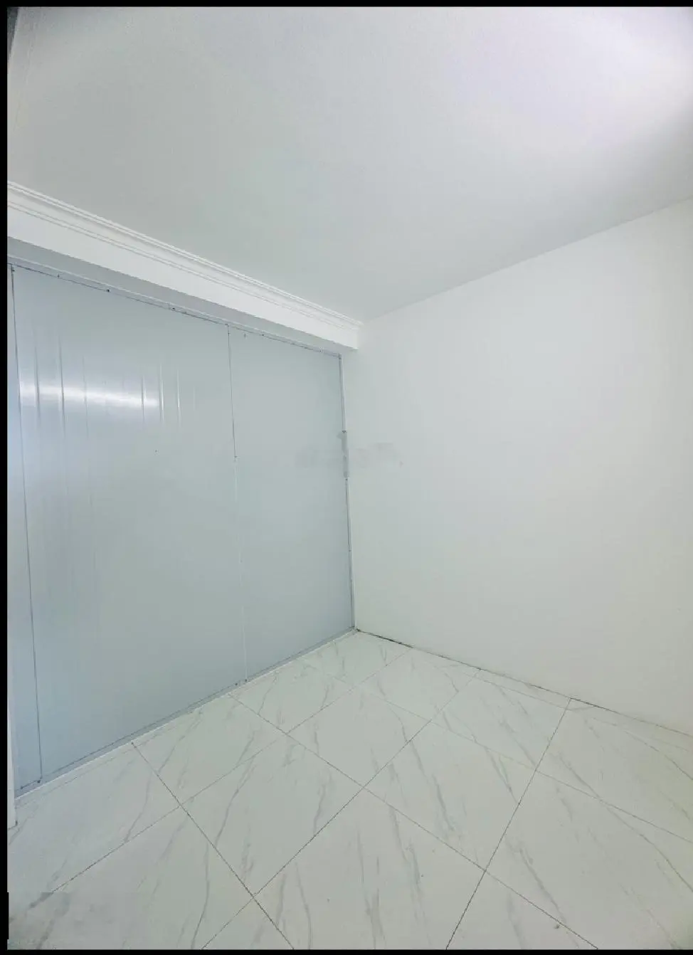 Bán nhà riêng giá 3,8 tỷ tại Xã Đông Mỹ, Thanh Trì, Hà Nội