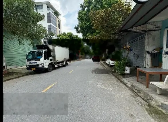 66m2/7.2 tỷ/ 5.2mt / trâu quỳ/ ô tô 4 chỗ nông