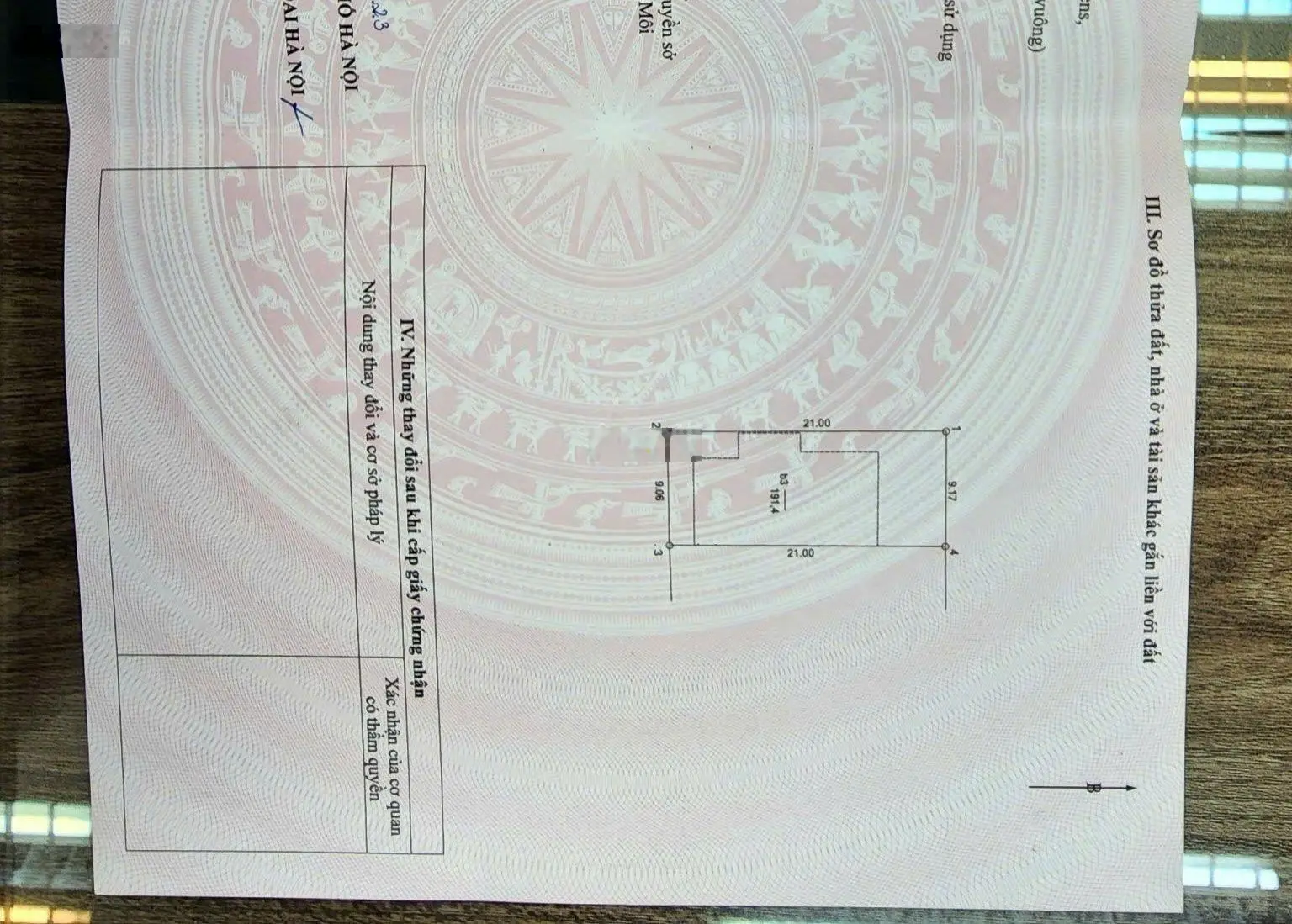 Bán bt gamura. lô góc 3 thoáng, dt,191m x 4 tầng. 5 ngủ. wieu vườn hoa. sổ vuông. giá, 59 tỷ