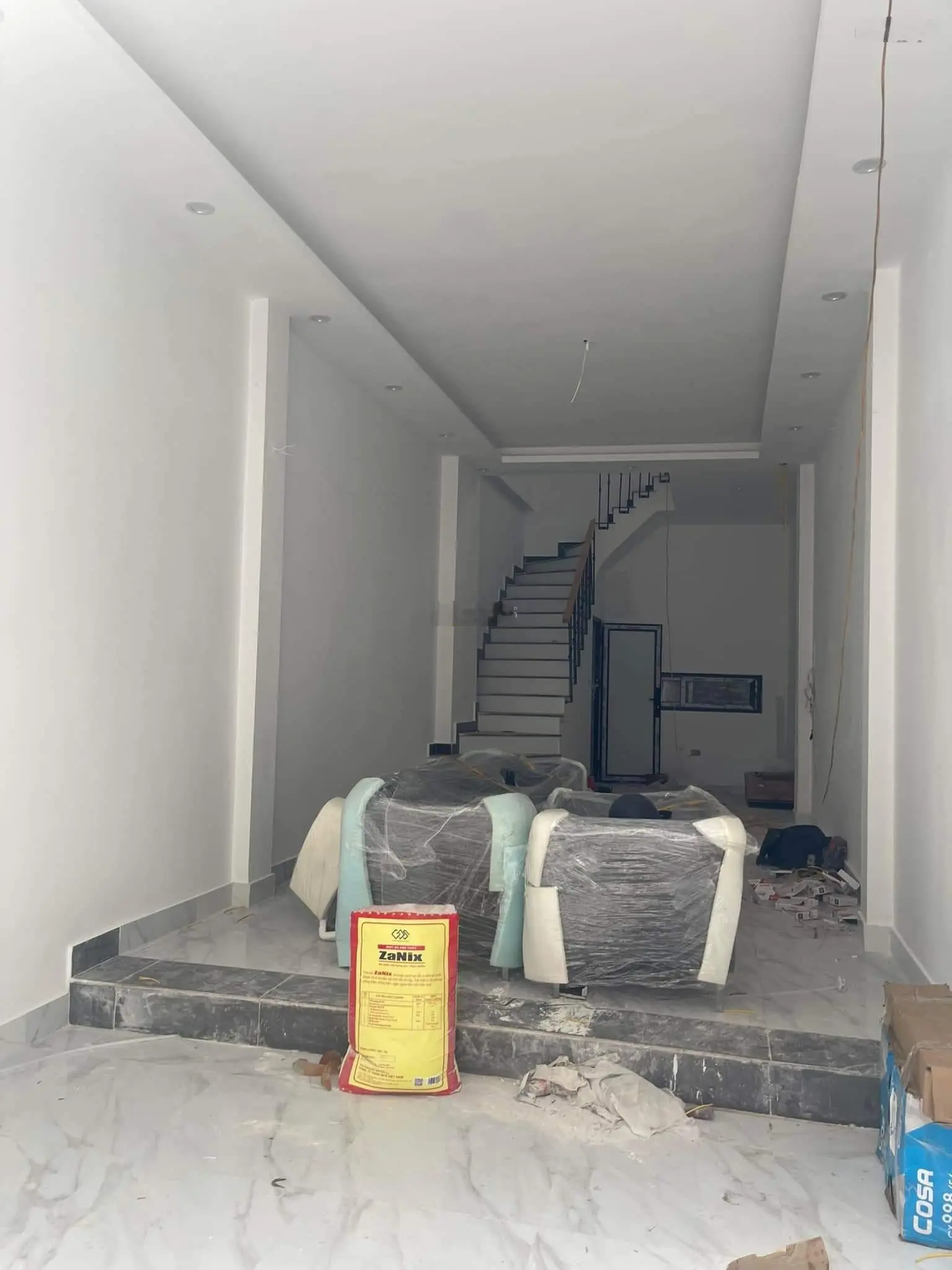 Chính chủ cần bán nhà 40m2 ở ngã 3 Ba La cạnh toà PCCC Ba La - Phú Lương - Hà Đông - HN
