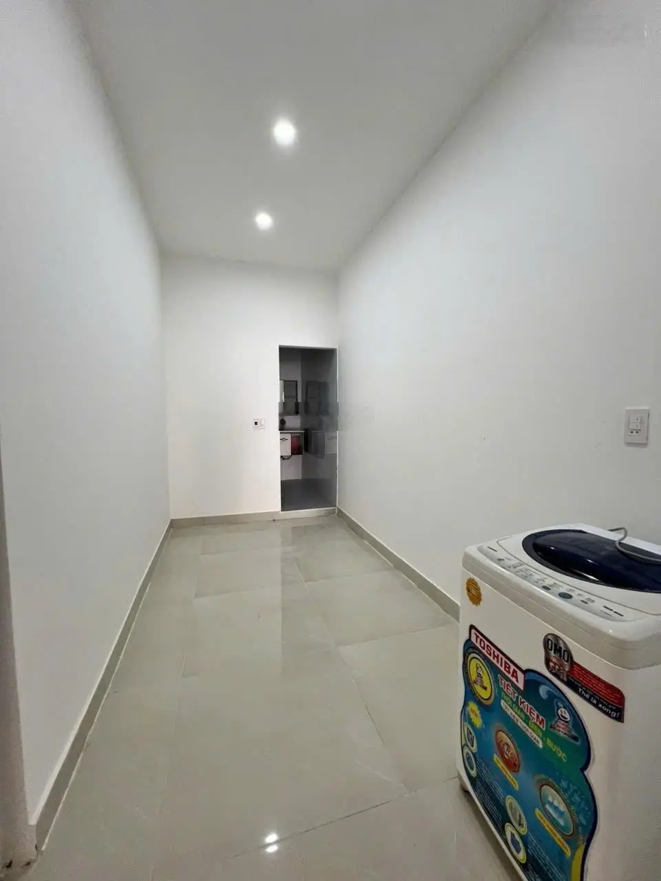 Bán nhà mặt kiệt ô tô Lê Hồng Phong, Phước Ninh, quận Hải Châu, TP. Đà Nẵng