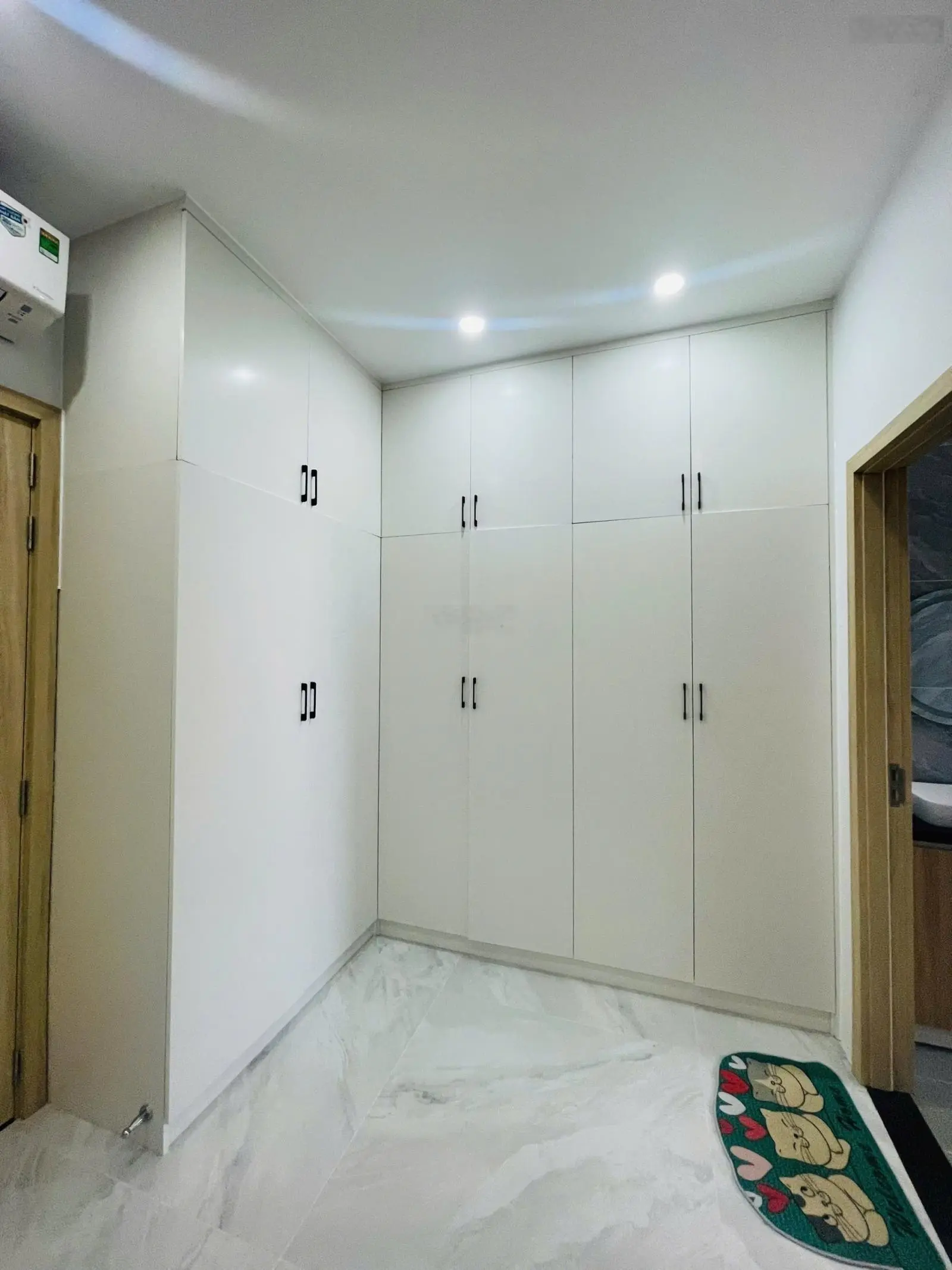 Nhà Gói 8 Mỹ Gia (KVG The Capella Nha Trang), Nội Thất Cao Cấp Chỉ 5.5 Tỷ