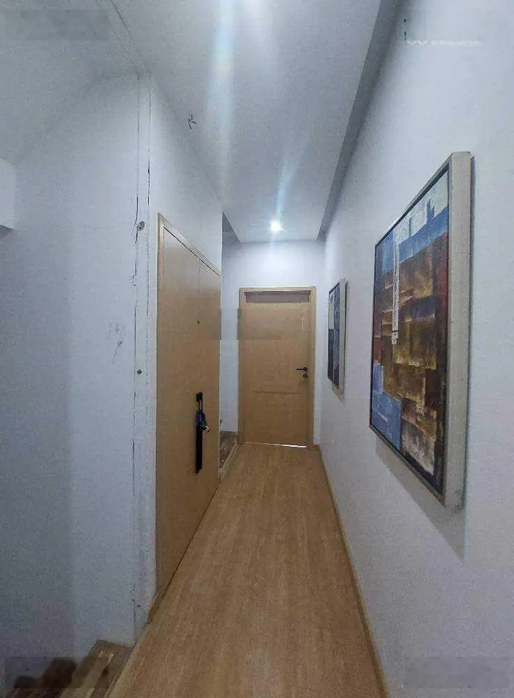 BÁN BIỆT THỰ LIỀN KỀ KĐT 54 HẠ ĐÌNH -2 THOÁNG - 6 TẦNG - THANG MÁY - 130M2- MT 5M-28 TỶ