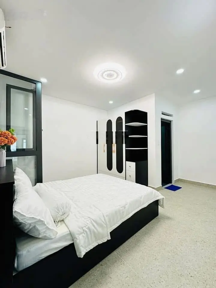 Bán gấp nhà 81m2 đường 17A, Phường Bình Trị Đông B, Bình Tân liên hệ: 0372496297