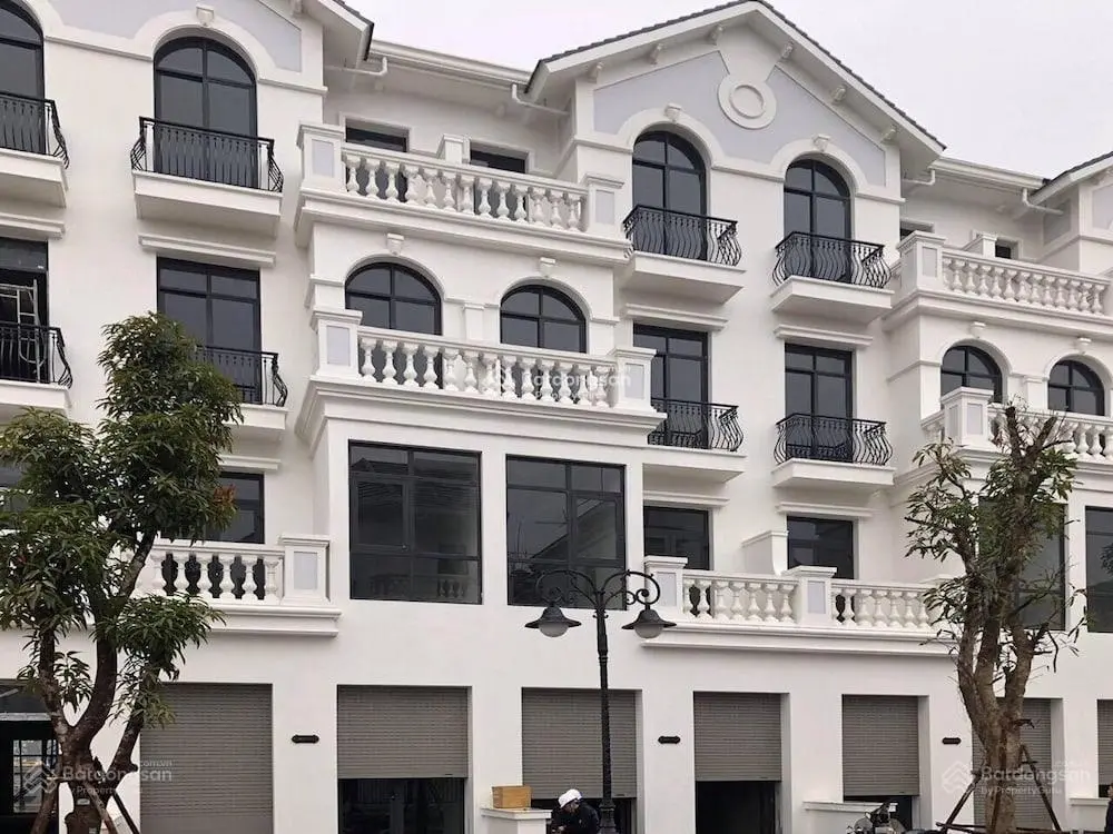 Việt Kiều có nên mua bất động sản tại Vinhomes Ocean Park 2 & 3 để đầu tư không? Mua loại hình nào?