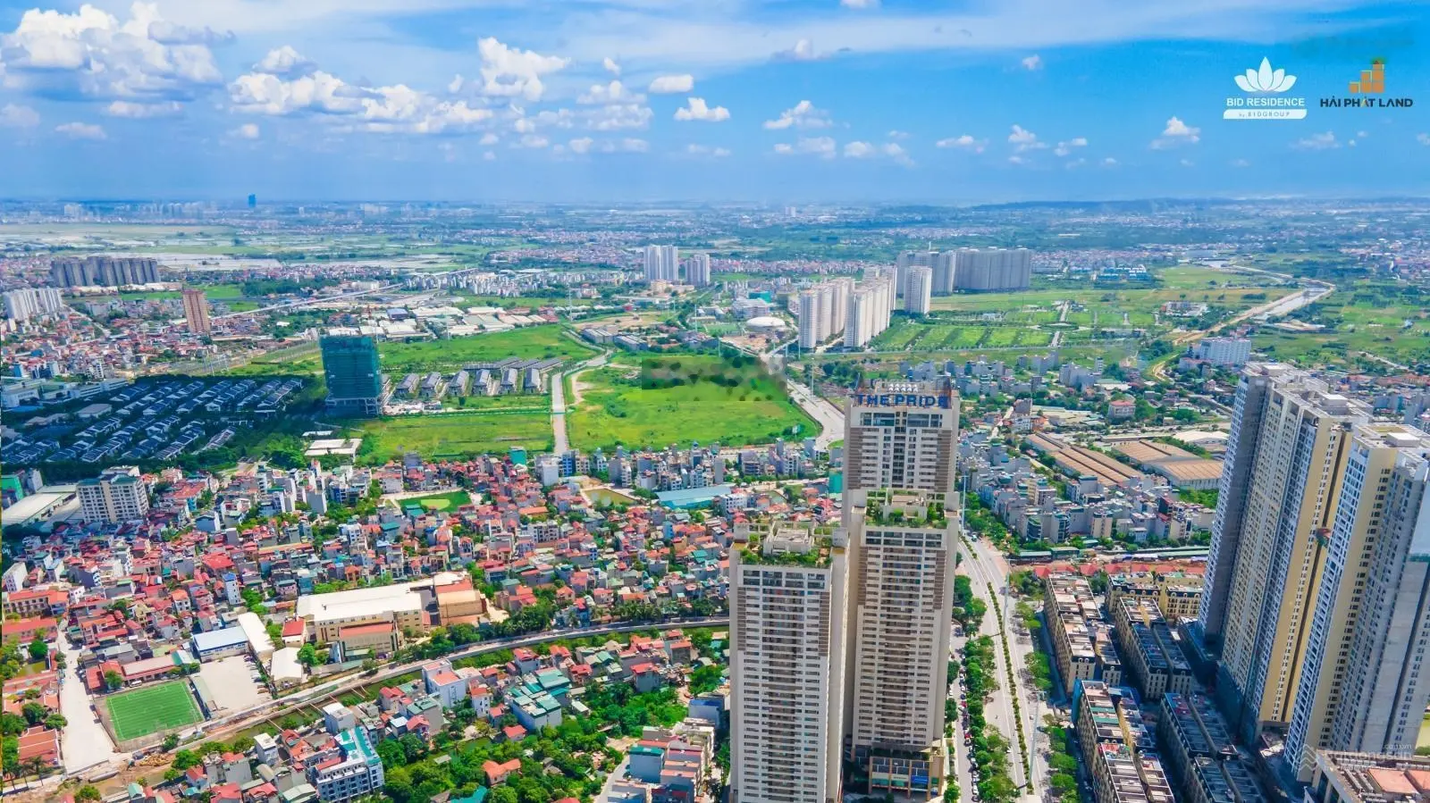Em Tuyết chuyên quỹ căn chuyển nhượng giá tốt chỉ từ 2x triệu/m2. Hỗ trợ mọi thủ tục, vay vốn bank