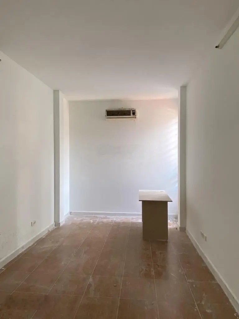 Cực hiếm, bán nhà cầu giấy, ngõ thông - cách nhà 5m ô tô tránh - ở sướng, 33,5m2, giá 5,8 tỷ